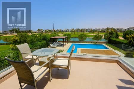 4 Bedroom Villa for Sale in North Coast, Matruh - WhatsApp Image 2026-09-20 at 3.09. 19 PM (1). jpeg 4 Bedroom Villa for Sale in North Coast, Matruh - WhatsApp Image 2026-09-20 at 3.09. 19 PM (1). jpeg