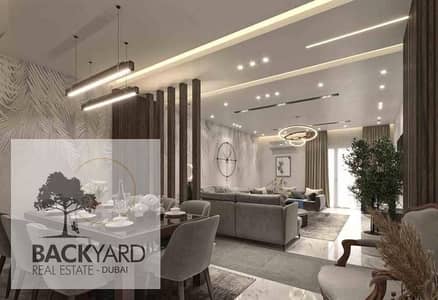 4 Bedroom Duplex for Sale in New Cairo, Cairo - WhatsApp Image 2026-09-10 at 1.43. 55 PM (7). jpeg