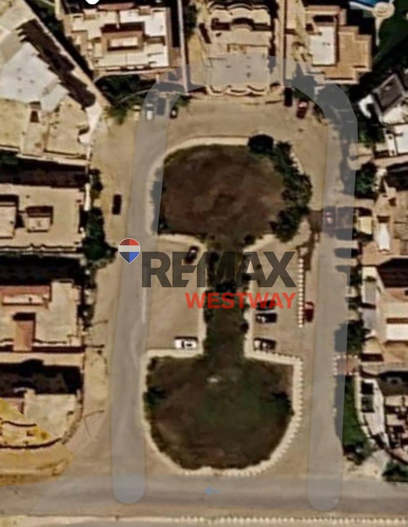 7 WhatsApp Image 2026-09-22 at 3.01. 09 PM. jpeg