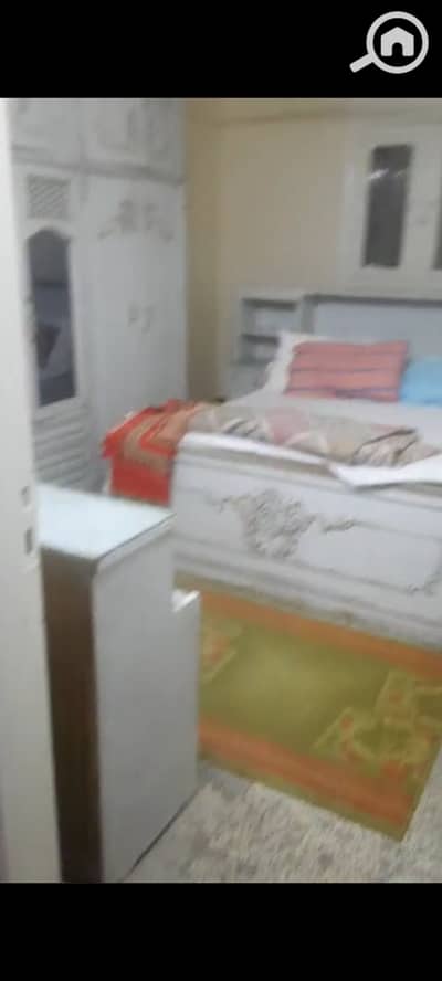 فلیٹ 2 غرفة نوم للايجار في المعادي، القاهرة - 1000317322. jpg فلیٹ 2 غرفة نوم للايجار في المعادي، القاهرة - 1000317322. jpg