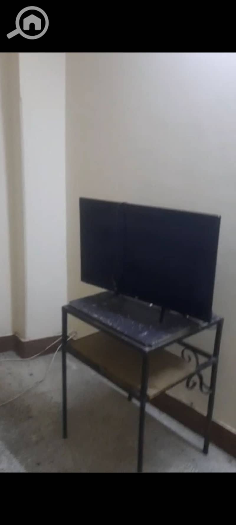 2 1000317321. jpg