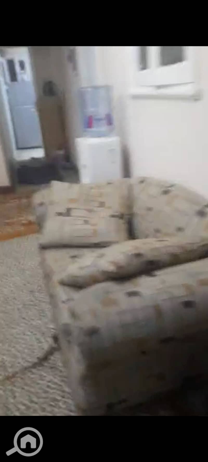 3 1000317325. jpg