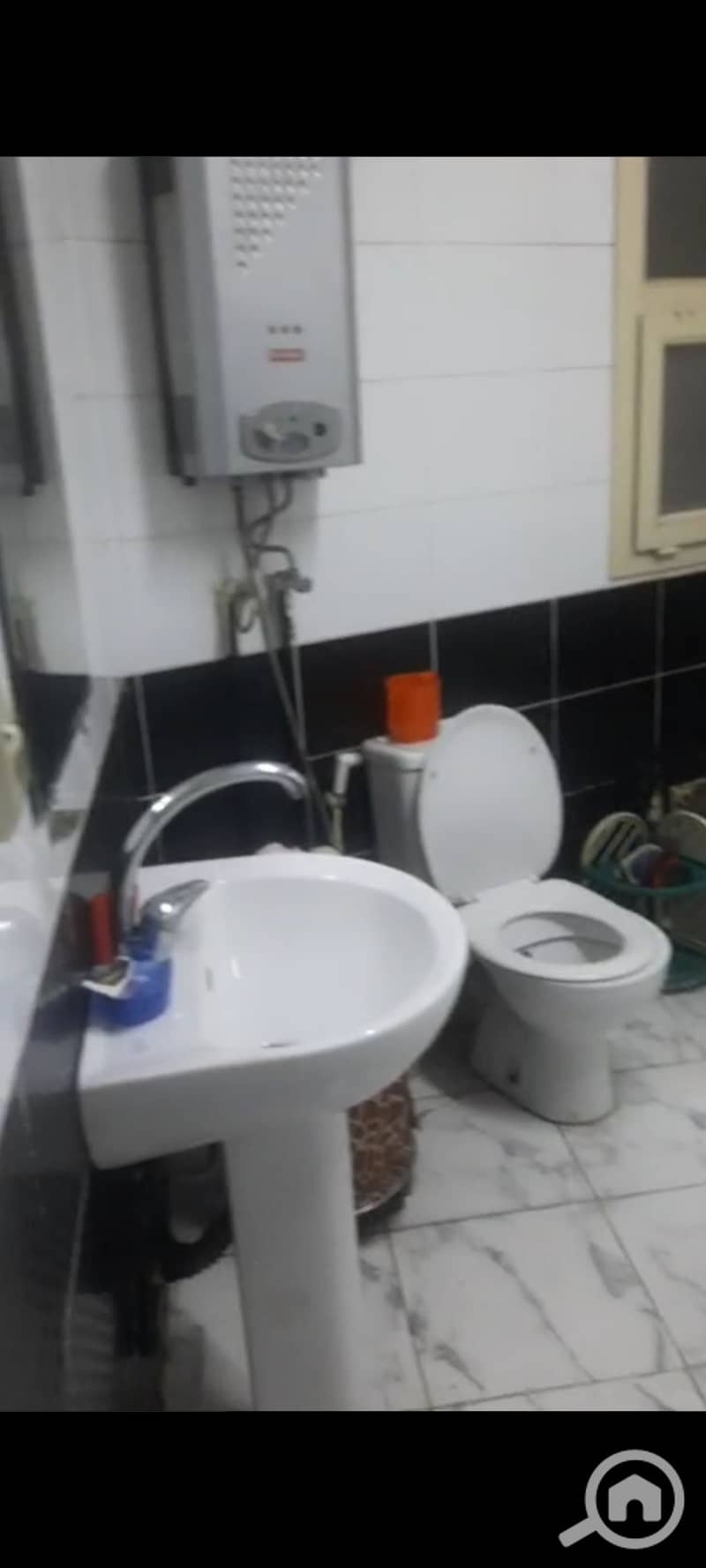4 1000317324. jpg