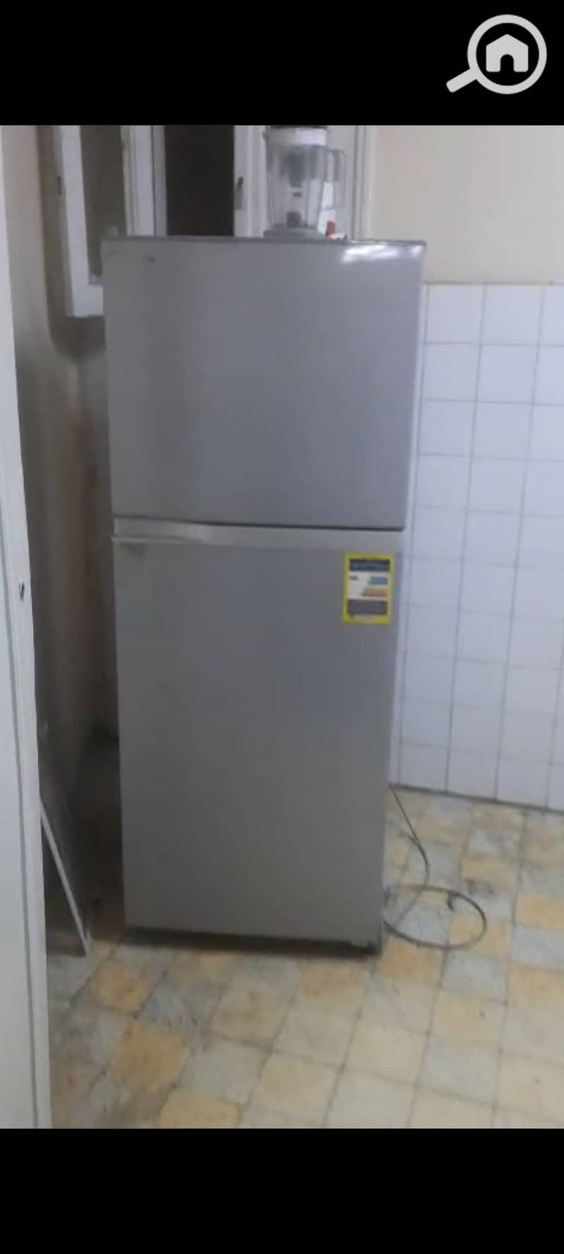6 1000317326. jpg