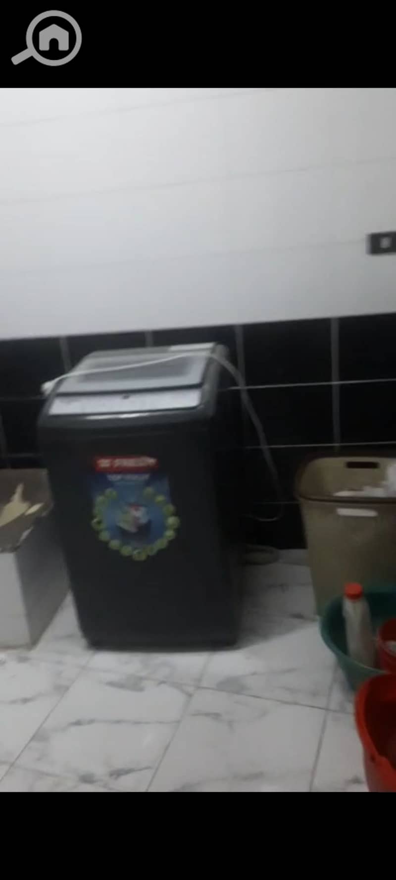 7 1000317323. jpg