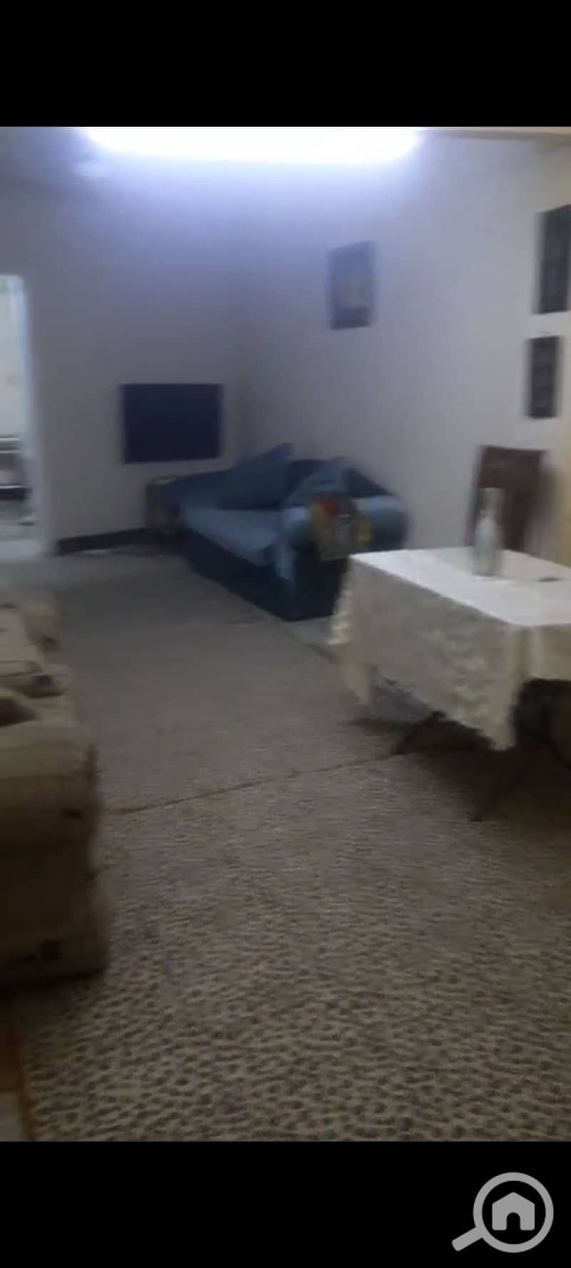 9 1000317318. jpg