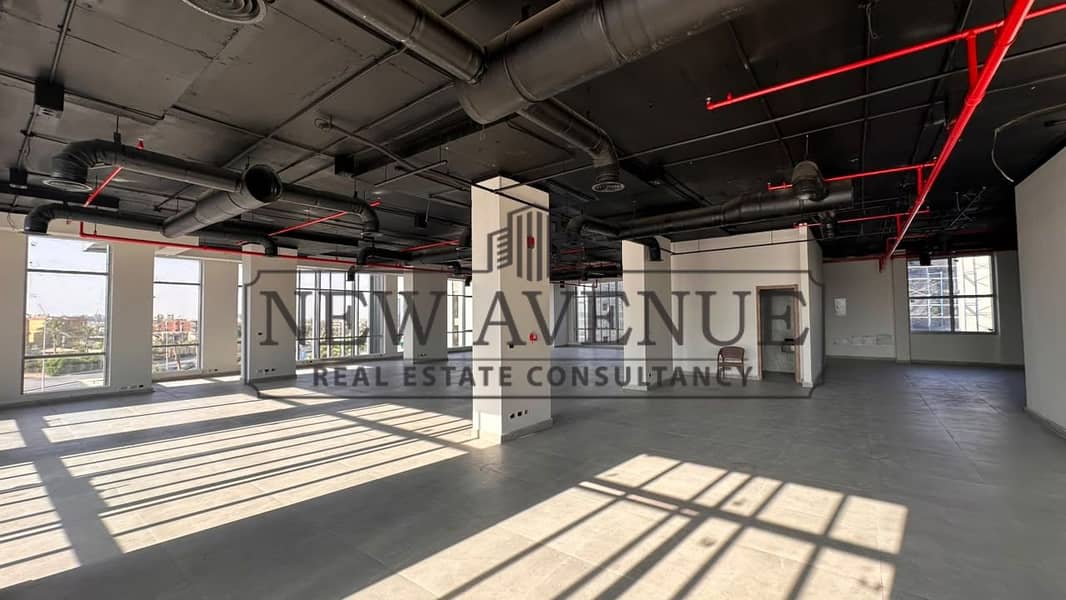 6 WhatsApp Image 2026-09-20 at 6.44. 19 PM (2). jpeg