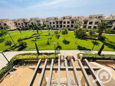 3 Bedroom Villa for Sale in Madinaty, Cairo - 473742182_930275345756768_6323045359576274498_n. jpg