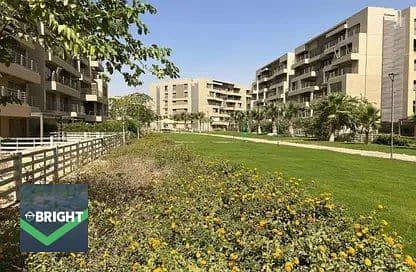 3 Bedroom Apartment for Sale in Mostakbal City, Cairo - 1789998815780_file_48. jpg