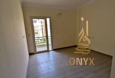 3 Bedroom Flat for Sale in New Capital City, Cairo - 3. jpg