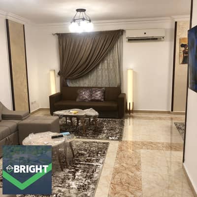 3 Bedroom Flat for Rent in New Cairo, Cairo - WhatsApp Image 2026-09-21 at 3.00. 48 AM (1). jpeg 3 Bedroom Flat for Rent in New Cairo, Cairo - WhatsApp Image 2026-09-21 at 3.00. 48 AM (1). jpeg