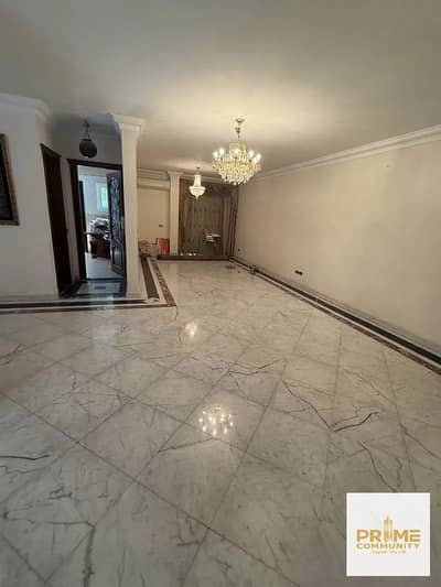 3 Bedroom Townhouse for Rent in 6th of October, Giza - 184977051-800x600. jpg