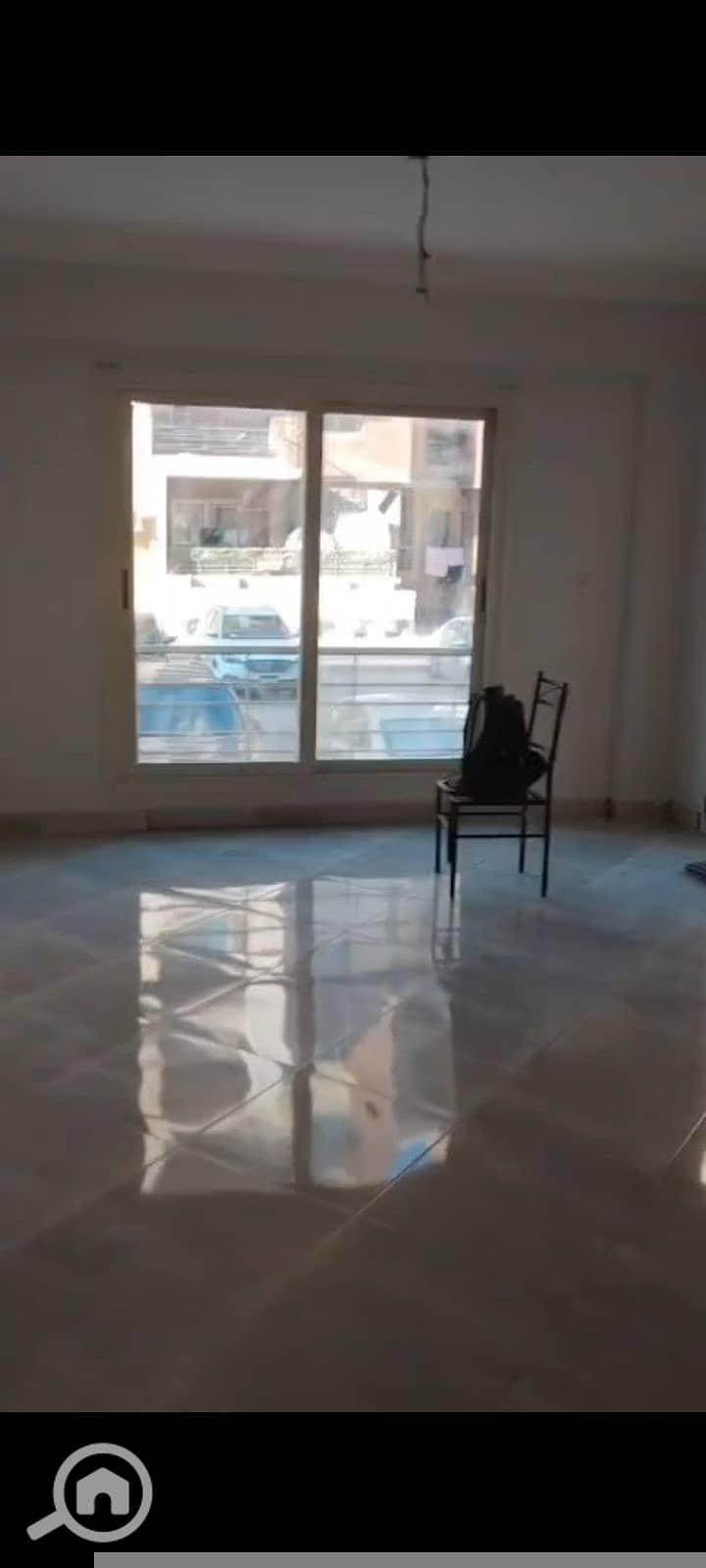 5 1000416846. jpg