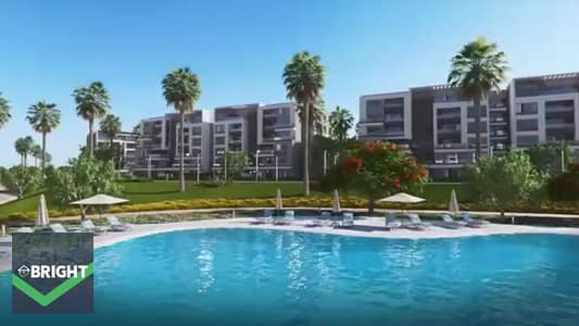 3 Bedroom Flat for Sale in Mostakbal City, Cairo - 1790080691006_file_59. jpg
