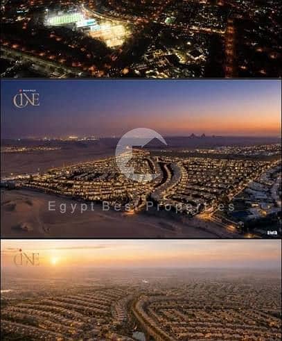 7 images (3). jpg