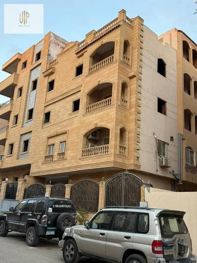شقة 2 غرفة نوم للبيع في القاهرة الجديدة، القاهرة - WhatsApp Image 2026-09-22 at 1.39. 53 PM (1). jpeg