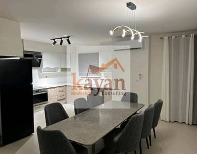 4 Bedroom Duplex for Rent in North Coast, Matruh - WhatsApp Image 2026-09-22 at 1.57. 41 PM (1). jpeg