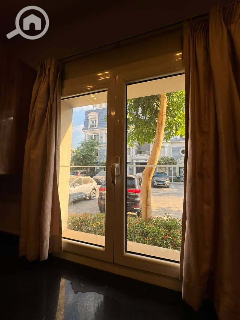 11 WhatsApp Image 2026-09-21 at 10.19. 53 PM. jpeg