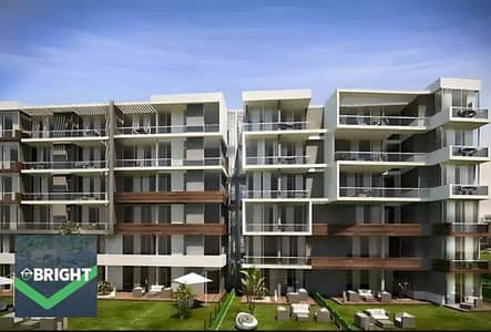 3 Bedroom Flat for Sale in Mostakbal City, Cairo - 1790080752119_file_61. jpg