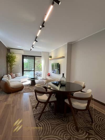 3 Bedroom Flat for Rent in New Cairo, Cairo - WhatsApp Image 2026-09-22 at 3.43. 21 PM. jpeg