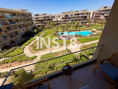 فلیٹ 2 غرفة نوم للايجار في القاهرة الجديدة، القاهرة - 6ab259d91ea8d_cf1fce1c-4210-4702-9767-192e8222e7f9. jpg