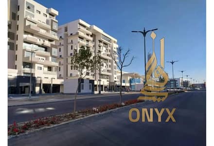 3 Bedroom Apartment for Sale in New Capital City, Cairo - original. jpg