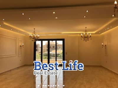 فلیٹ 3 غرف نوم للايجار في القاهرة الجديدة، القاهرة - 6ab2796b9752f_WhatsApp-Image-2026-09-22-at-2.44. 15-PM. jpg فلیٹ 3 غرف نوم للايجار في القاهرة الجديدة، القاهرة - 6ab2796b9752f_WhatsApp-Image-2026-09-22-at-2.44. 15-PM. jpg