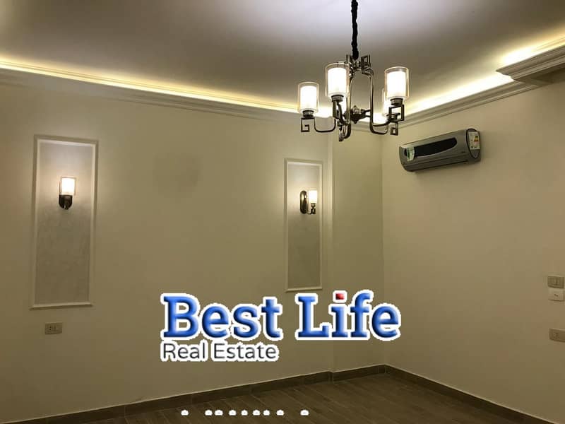 13 6ab27993651d9_WhatsApp-Image-2026-09-22-at-2.44. 23-PM. jpg