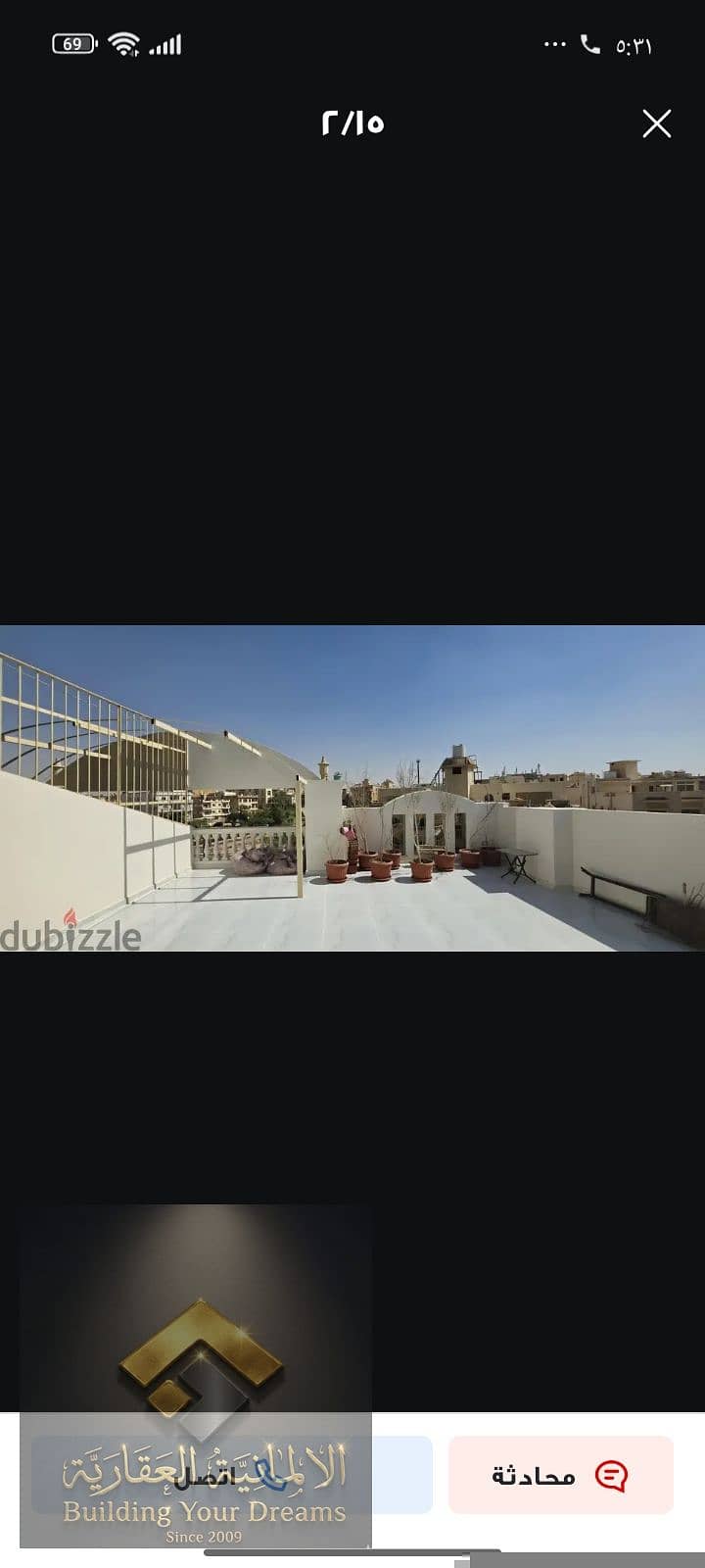 4 33323. jpg