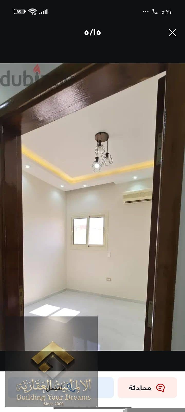 7 33326. jpg