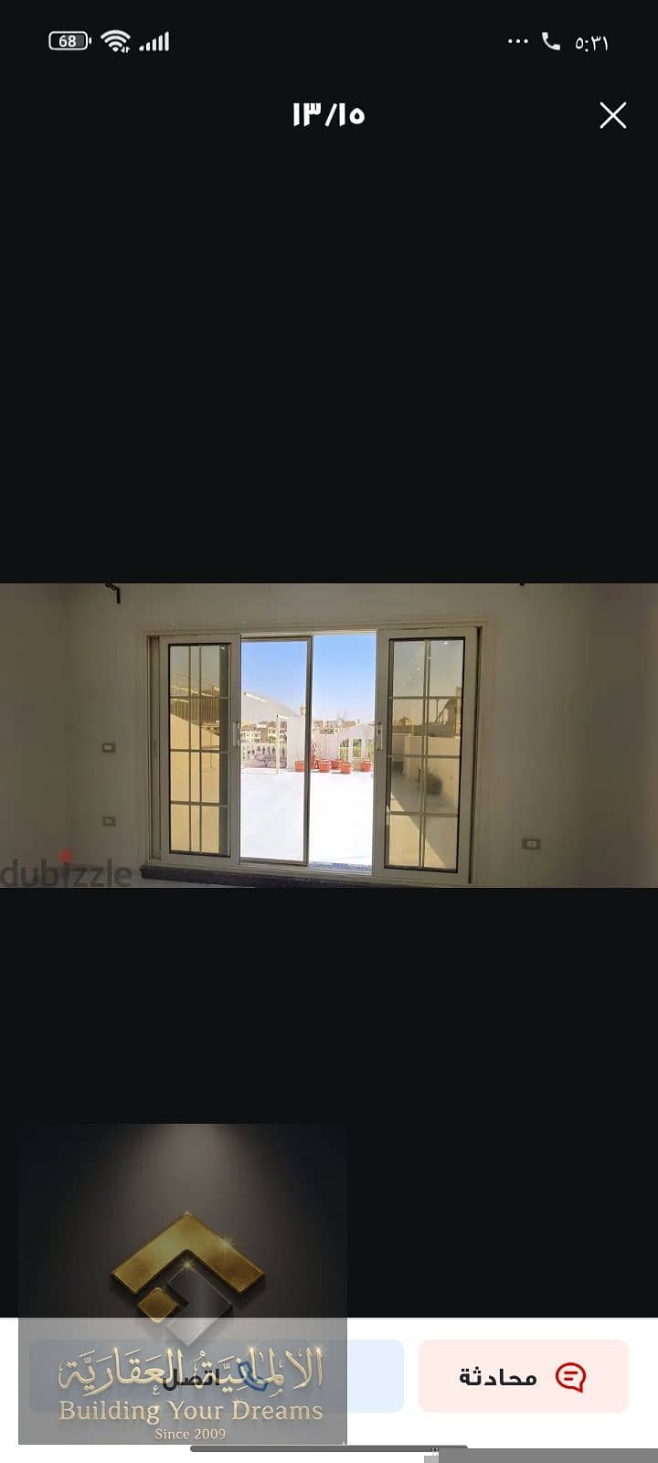 15 33334. jpg
