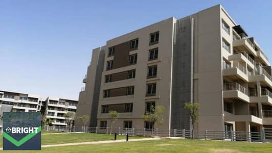 3 Bedroom Apartment for Sale in Mostakbal City, Cairo - 1790080795889_file_63. jpg