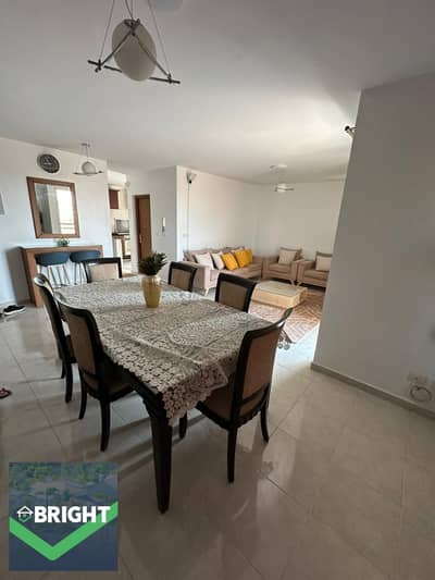 3 Bedroom Apartment for Rent in New Cairo, Cairo - WhatsApp Image 2026-09-21 at 3.00. 07 AM (4). jpeg 3 Bedroom Apartment for Rent in New Cairo, Cairo - WhatsApp Image 2026-09-21 at 3.00. 07 AM (4). jpeg