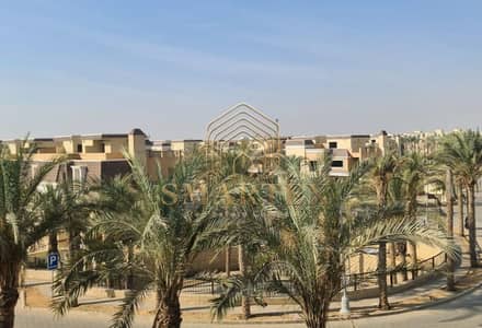 فیلا 5 غرف نوم للبيع في مدينة المستقبل، القاهرة - d. jpg فیلا 5 غرف نوم للبيع في مدينة المستقبل، القاهرة - d. jpg