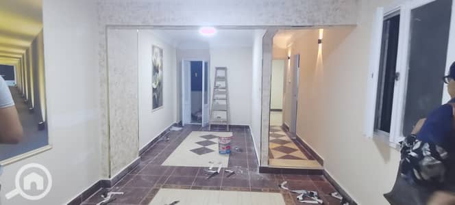 شقة 2 غرفة نوم للبيع في السيوف، الإسكندرية - IMG_20260910_200118_1. jpg شقة 2 غرفة نوم للبيع في السيوف، الإسكندرية - IMG_20260910_200118_1. jpg
