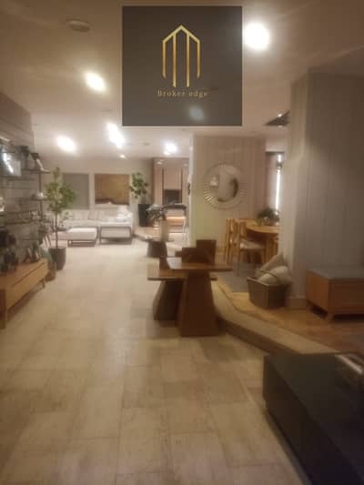 Retail for Rent in Heliopolis, Cairo - 1000739854. jpg Retail for Rent in Heliopolis, Cairo - 1000739854. jpg