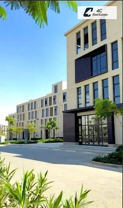 Office for Rent in New Cairo, Cairo - WhatsApp Image 2026-09-22 at 3.56. 39 PM (9). jpeg Office for Rent in New Cairo, Cairo - WhatsApp Image 2026-09-22 at 3.56. 39 PM (9). jpeg