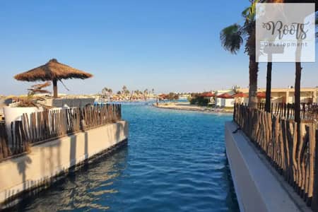 2 Bedroom Apartment for Sale in North Coast, Matruh - قرية-hacienda-waters. jpg