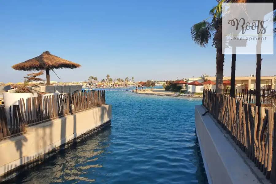 قرية-hacienda-waters. jpg قرية-hacienda-waters. jpg