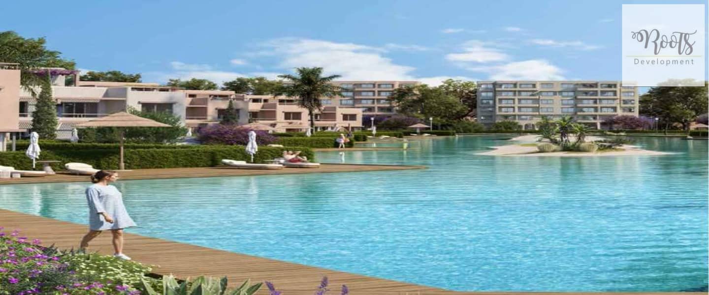 4 Hacienda-Waters-Ras-El-Hekma. jpg