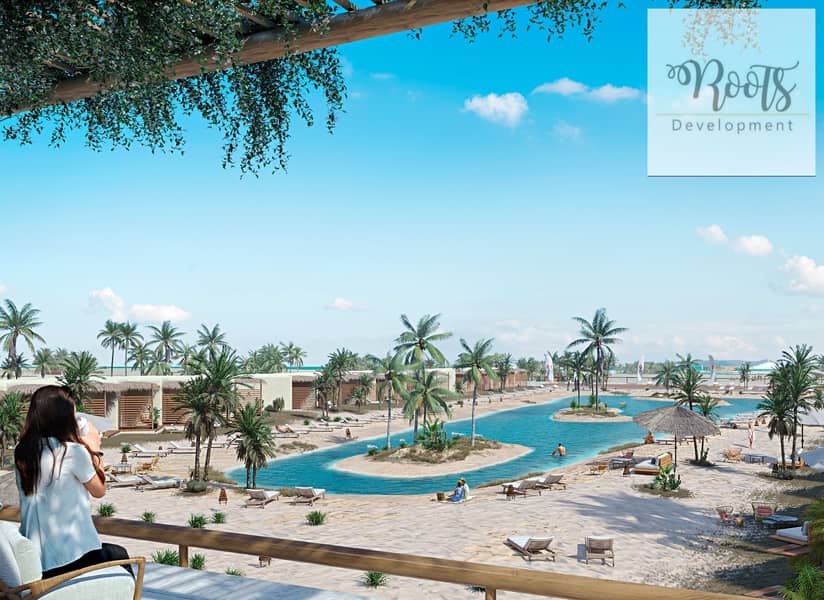 5 Hacienda_Waters___7___1_. jpg