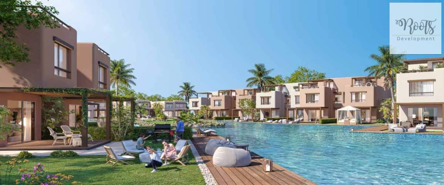 10 Prices-and-Spaces-of-Hacienda-Waters-Ras-El-Hekma-Village. jpg