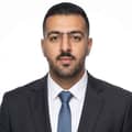 Mohamed El-Gabry Mohamed El-Gabry