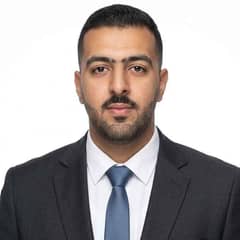 Mohamed El-Gabry