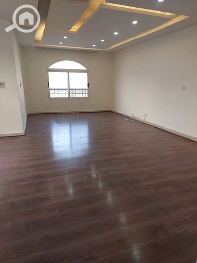 شقة 3 غرف نوم للبيع في مدينتي، القاهرة - WhatsApp Image 2026-09-21 at 11.59. 55 AM (2). jpeg