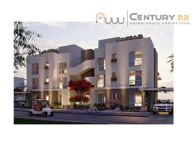 1 Bedroom Chalet for Sale in North Coast, Matruh - 3. jpg 1 Bedroom Chalet for Sale in North Coast, Matruh - 3. jpg