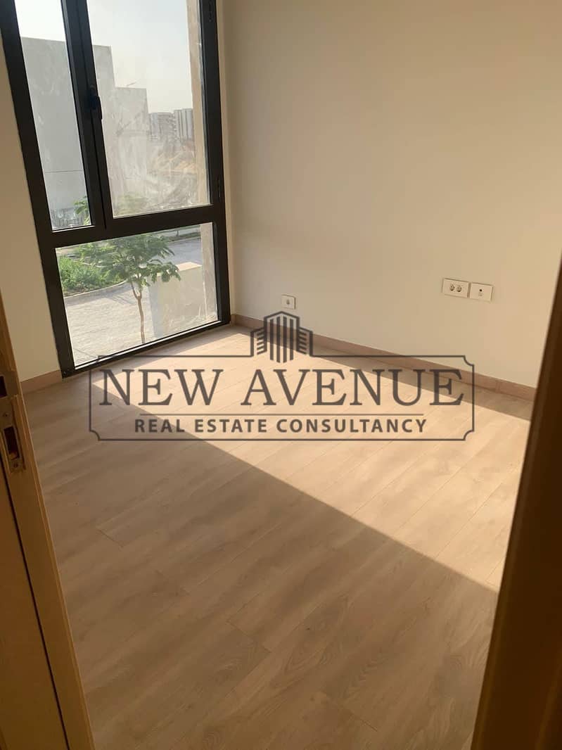 11 WhatsApp Image 2026-09-21 at 9.18. 54 PM (5). jpeg