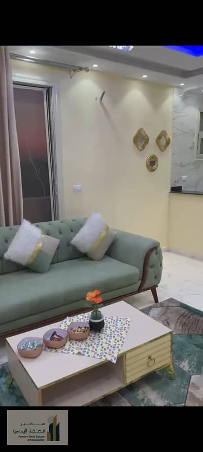 فلیٹ 3 غرف نوم للبيع في المهندسين، الجيزة - fa1b5c84-1843-43f2-bfee-d99020c09278. jpg فلیٹ 3 غرف نوم للبيع في المهندسين، الجيزة - fa1b5c84-1843-43f2-bfee-d99020c09278. jpg