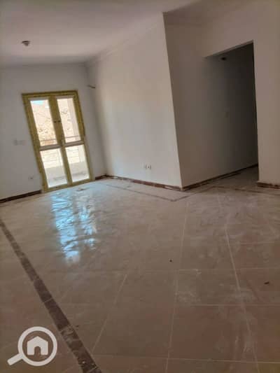 3 Bedroom Apartment for Rent in New Cairo, Cairo - 819164896_1546500720826426_8588822345951617559_n. jpg