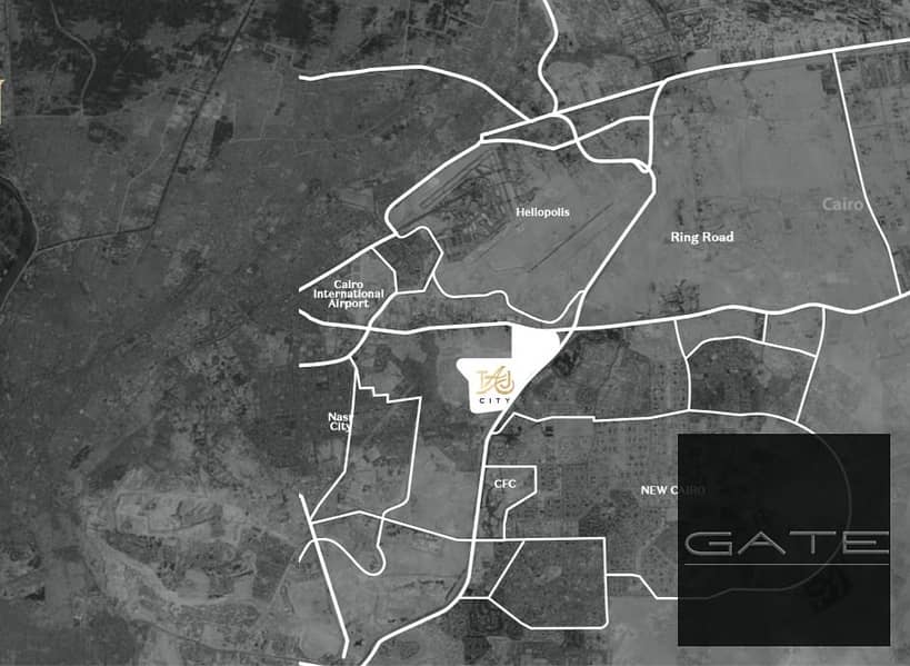 16 Taj City Location. png